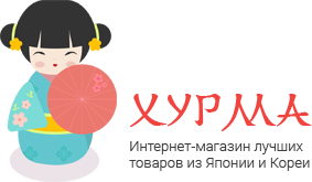 Товары Из Японии Интернет Магазин Москва